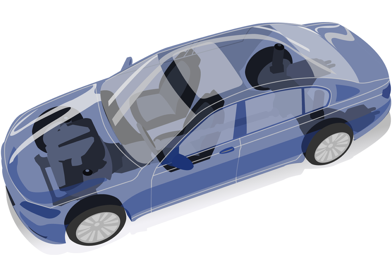 Coatings | FUCHS