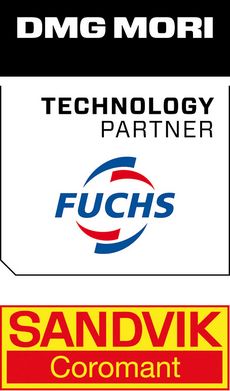 Logo-Technology-Partnership-FUCHS-DMG-MORI-SANDVIK-COROMANT