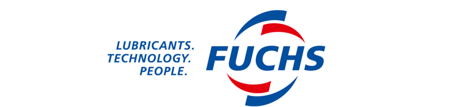 Logo_Teaser