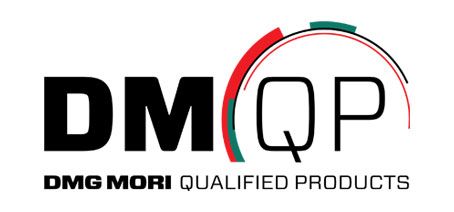 Logo-DMQP