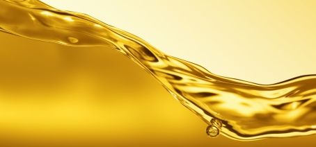 Golden_liquid_teaser_marginal
