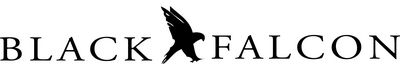 Logo-BLACK-FALCON