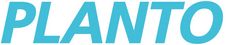 Logo PLANTO