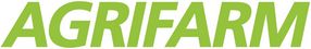 Logo AGRIFARM