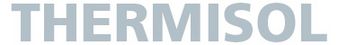 Markenname-THERMISOL-der-FUCHS-SCHMIERSTOFFE-GMBH