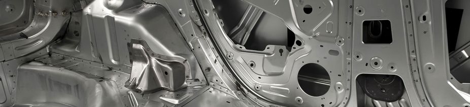 Header-Corrosion-Preventives