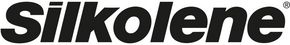 Logo Silkolene