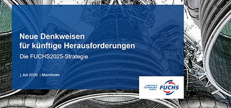 Teaser_Strategie_2025_small