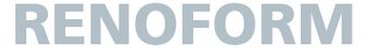 Markenname-RENOFORM-der-FUCHS-SCHMIERSTOFFE-GMBH