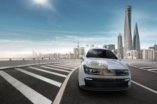 e-mobility_low__1_