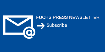 FUCHS press newsletter