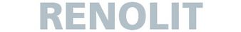 Markenname-RENOLIT-der-FUCHS-SCHMIERFETTE-GMBH
