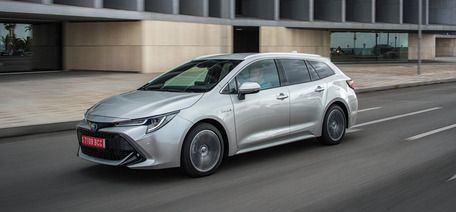 EVOLVE_Glocal2-Toyota_header_2048x1280_myw__1_