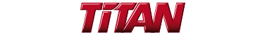 Oleje silnikowe TITAN Oleje silnikowe TITAN