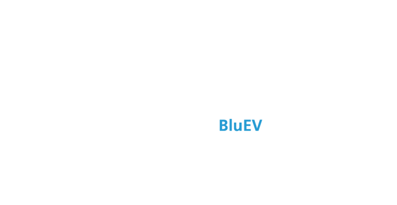 Grafik-FUCHS-BluEV