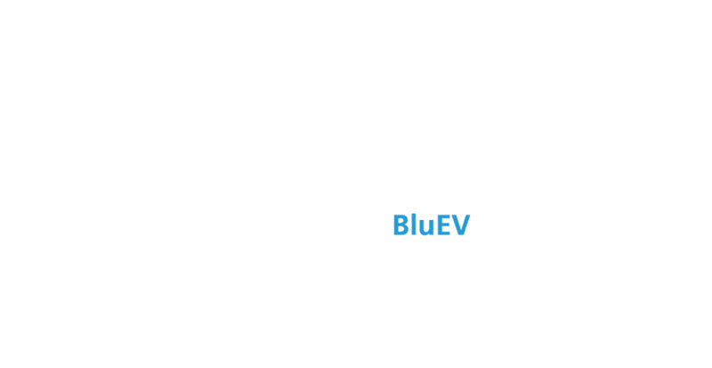 FUCHS BluEV - especially for the requirements in the field of e-mobility Diagram-FUCHS-BluEV