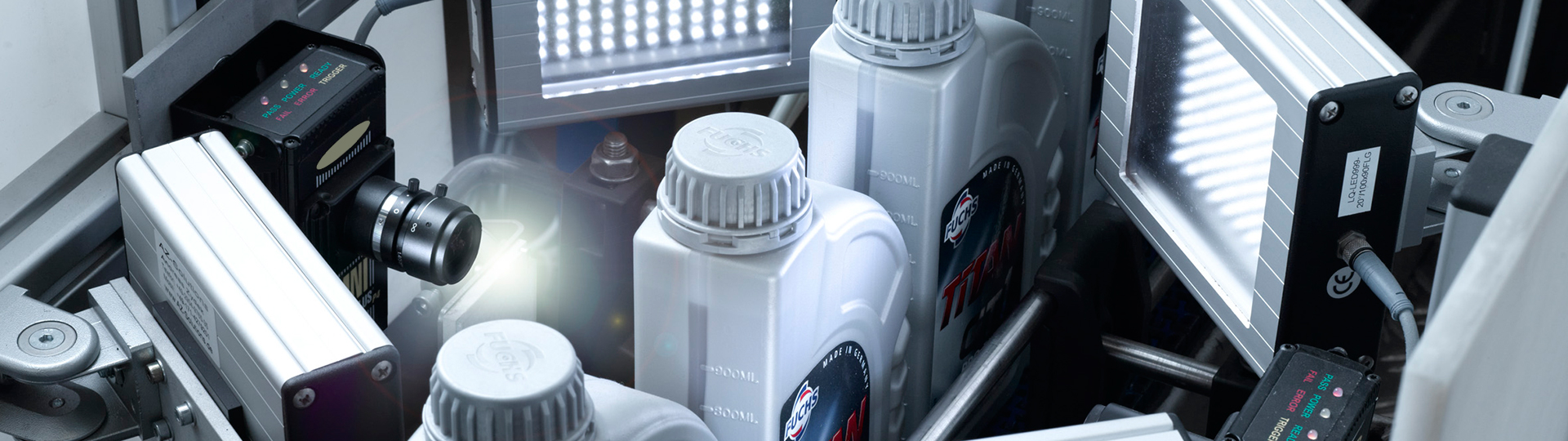 Automotive-lubricants-engine-oils-transmission-fluids