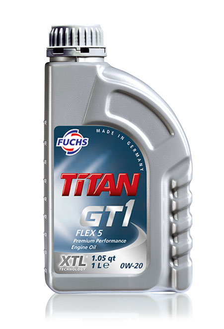 1-Liter-Flasche-Motorenöl-TITAN-GT1-FLEX-5