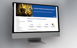 Catalogue-promotional-articles