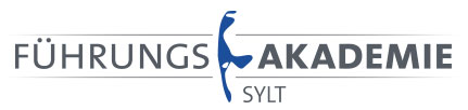 FUCHS-Seminar-fuer-mehr-Kundenzufriedenheit-im-Kfz-Gewerbe Logo-Fuehrungsakademie-Sylt