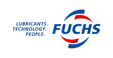 FUCHS-logo