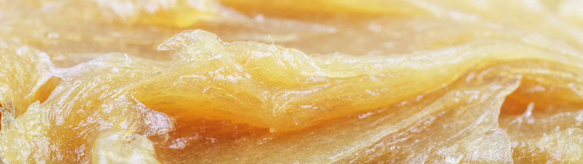 Special Greases | FUCHS OIL FINLAND OY