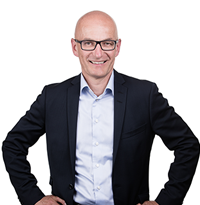 Fredrik Cederberg