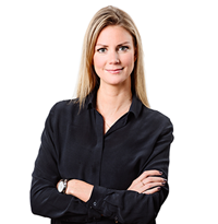 Nathalie Mönegård Nathalie Mönegård