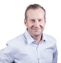 Nicklas Gustafsson Nicklas Gustafsson