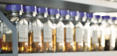 Product_assistant_homepage_455x220 Product_assistant_homepage_455x220