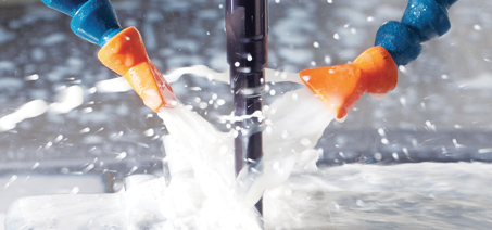 2020_GLOBAL20 2020_GLOBAL20