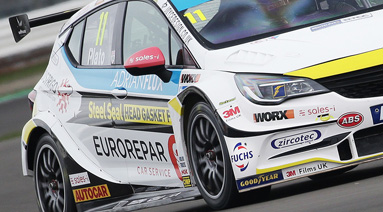 2020_Motorsport 2020_Motorsport