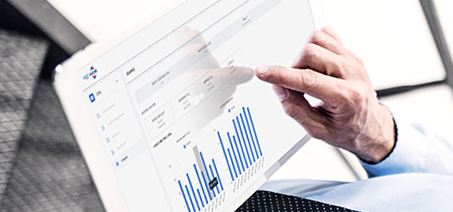 Fluids_Connect Fluids_Connect