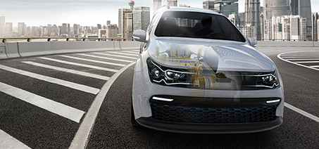 Teaser_2021_e-mobility Teaser_2021_e-mobility