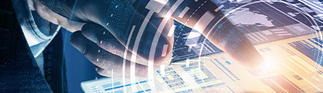 Teaser_Small_Downloads Teaser_Small_Downloads