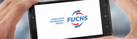 Teaser_Small_Videos Teaser_Small_Videos