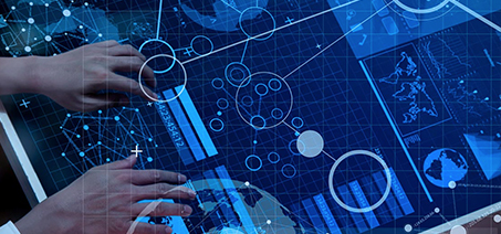 Teaser_Evolve Teaser_Evolve