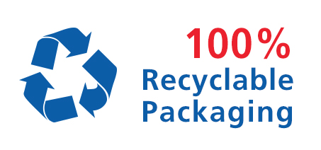 Teaser_LubeCube_01 Teaser_LubeCube_01