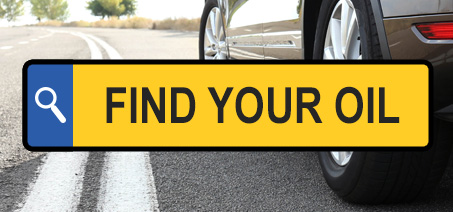 Teaser_OilChooser_01 Teaser_OilChooser_01