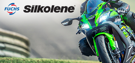 Teaser_SilkoleneKawasaki_01 Teaser_SilkoleneKawasaki_01