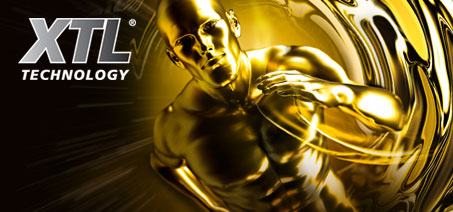 Teaser_XTL_Home Teaser_XTL_Home