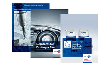 Download Center Brochure Image