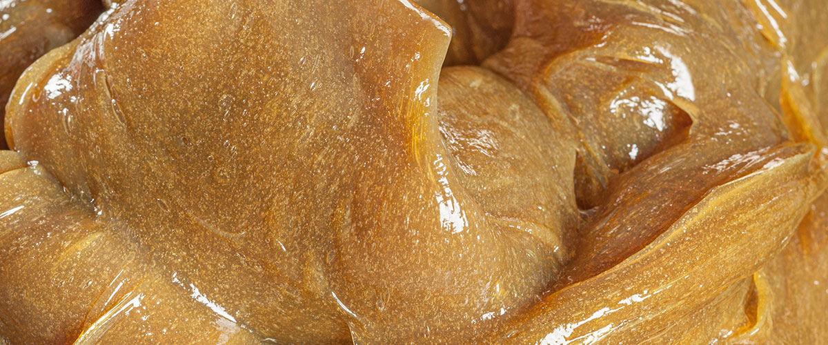 Are Calcium Greases the Answer to the Lithium Shortage? FUCHS