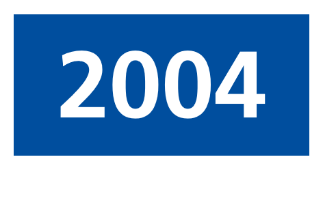 2004
