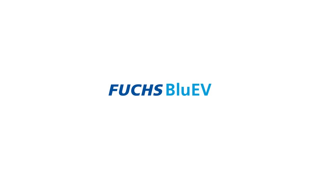 Automotive Lubricants Fuchs Petrolub Se